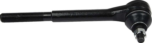 [ALL55921] Allstar Performance - Tie Rod End 5/8-18RH X 8-1/2in