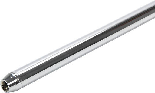 [ALL55933-46] Allstar Performance - Chromoly Drag Link And Tie Rod 46in