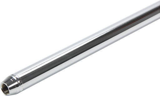 [ALL55933-47] Allstar Performance - Chromoly Drag Link And Tie Rod 47In