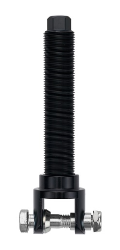 [ALL56074] Allstar Performance - Coil Over Load Bolt Assembly