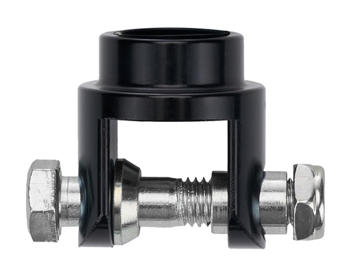 [ALL56075] Allstar Performance - Repl Alum Shock Mount Only