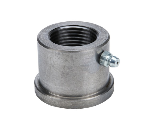 [ALL56098] Allstar Performance - Jack Bolt Collar 1-1/8in-12