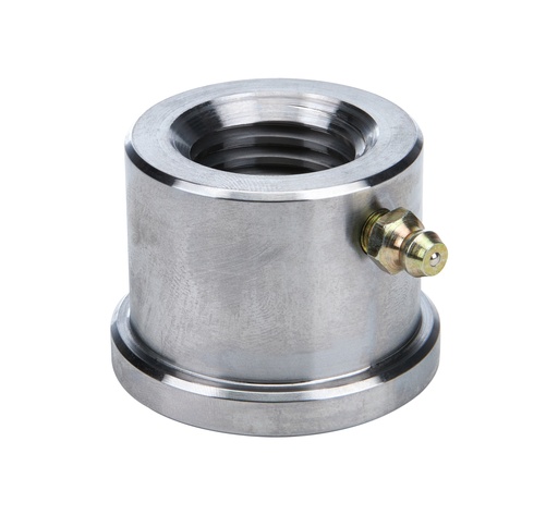 [ALL56099] Allstar Performance - Jack Bolt Collar 1in-8