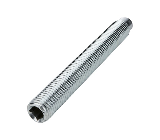 [ALL56106] Allstar Performance - Jack Bolt Steel 8in Coarse Thread