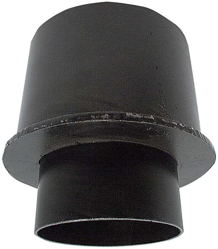 [ALL56116] Allstar Performance - Coil Spring Spacer 3in