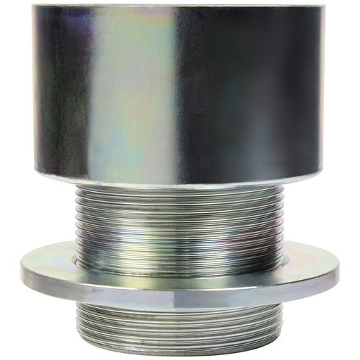 [ALL56118] Allstar Performance - Hidden Adj Spring Spacer