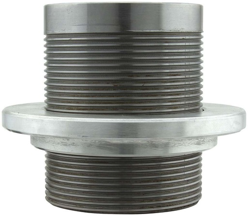 [ALL56119] Allstar Performance - Hidden Adj Spring Spacer