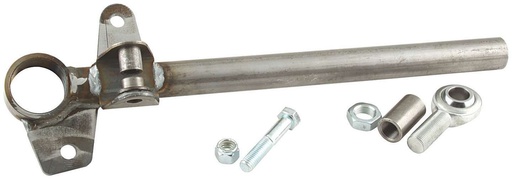 [ALL56186] Allstar Performance - Lower Control Arm Lh Universal Unwelded