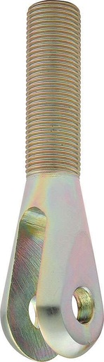 [ALL56192] Allstar Performance - 3/4 Rh Steel Clevis