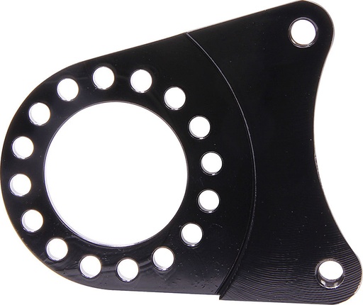 [ALL42137] Allstar Performance - SL Caliper Bracket For 8 Bolt Tube