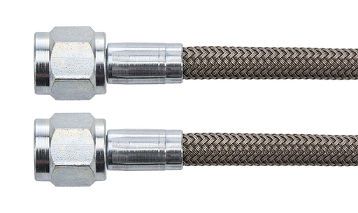[ALL46400-26-5] Allstar Performance - 26in #4 Line -4 Str/ -4 Str 5pk