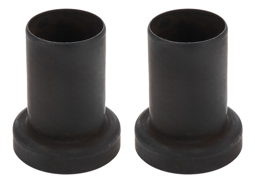 [ALL99417] Allstar Performance - Water Pump Plate Sleeves 1pr Pontiac V8