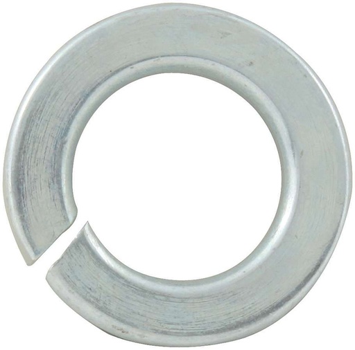 [ALL16125-25] Allstar Performance - Lock Washers 5/8 25pk
