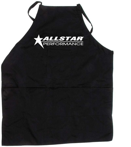 [ALL99962] Allstar Performance - Apron