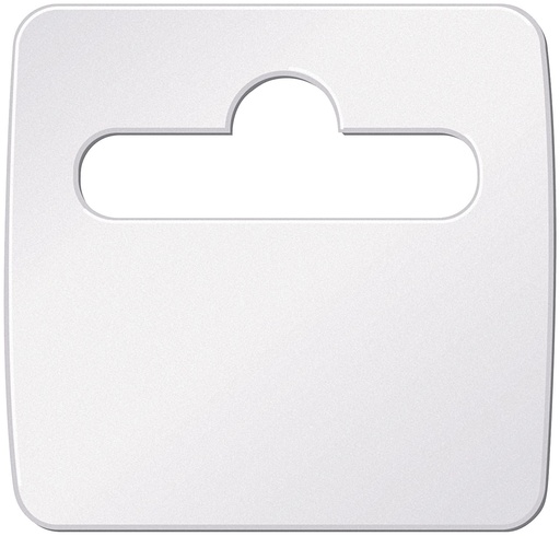 [ALL020-50] Allstar Performance - Product Fix-It Tags 50pk