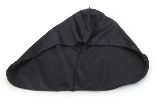 [BELAC001002] Bell Helmets - Head Sock 3/4 Non-Fire Retardant Fitting Single