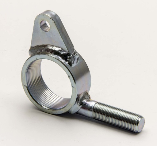 [AFC19060] AFCO Racing - Ball Joint Ring Std