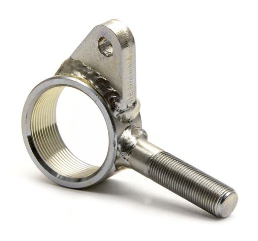 [AFC19065] AFCO Racing - Ball Joint Ring LH 10 Deg