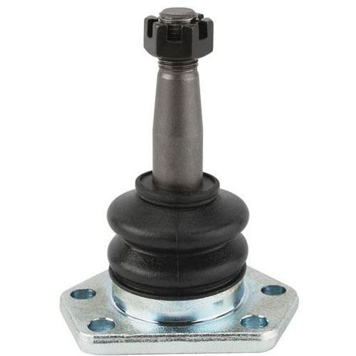 [AFC20032-2LF] AFCO Racing - Upper Ball Joint Low Friction