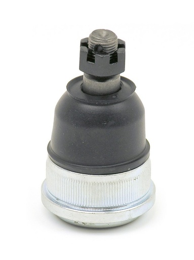 [AFC20033LF] AFCO Racing - Lower Ball Joint Low Friction