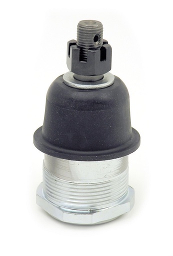 [AFC20034LF] AFCO Racing - Upper Ball Joint Low Friction