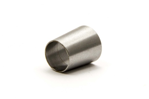 [AFC20038B] AFCO Racing - Adapter Bushing