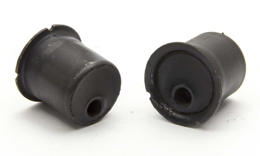 [AFC20090] AFCO Racing - Trailing Arm Bushing Offset GM Pair