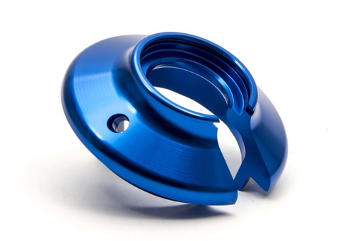 [AFC20130] AFCO Racing - Swiv-Align Spring Seat