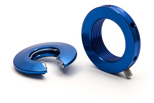 [AFC20135D] AFCO Racing - Coil-Over Kit Drag Low Profile