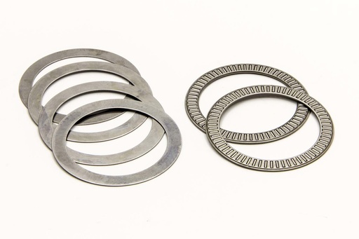 [AFC20144] AFCO Racing - C/O Adj Nut Bearing Kit Coil Over Thrust Bearing