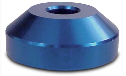 [AFC20173] AFCO Racing - Cone For Shock Bumper