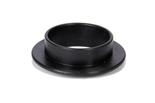 [AFC20183-1] AFCO Racing - Nylon Slider Large Body