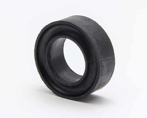 [AFC20185] AFCO Racing - C/O Spring Rubber 3/4in