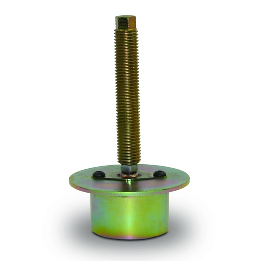 [AFC20189] AFCO Racing - Spring Swivler W/ Bolt