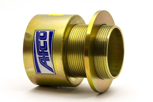 [AFC20191] AFCO Racing - Hidden Adj Spring Spacer