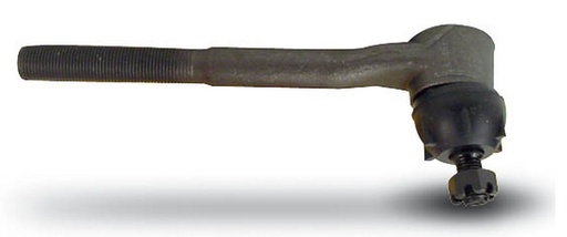 [AFC30201] AFCO Racing - Tie Rod End 5/8 RH