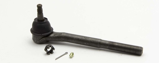 [AFC30210] AFCO Racing - Outer Camaro Tie Rod