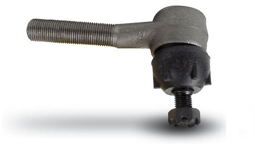 [AFC30238] AFCO Racing - 5/8in X 4in Tie Rod