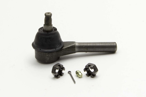 [AFC30239] AFCO Racing - Tie Rod End LH Thread
