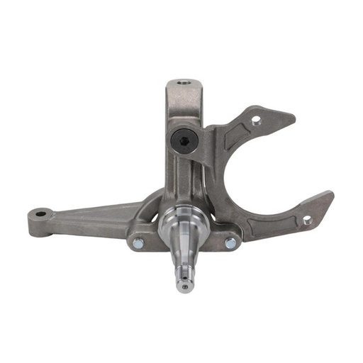 [AFC34501-L] AFCO Racing - Spindle Metric Spindle Kit IMCA Left