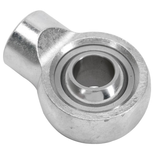 [AFC550000485] AFCO Racing - Rod End Steel M12 w/Heim