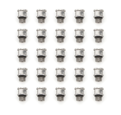 [AFC55000079310-25] AFCO Racing - Shock Fill Port Set