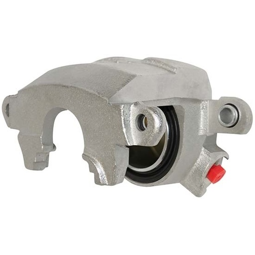 [AFC6635004] AFCO Racing - GM Lh Metric Caliper