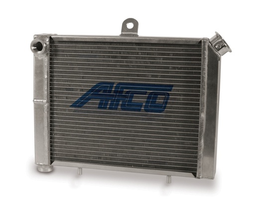 [AFC80205] AFCO Racing - Radiator Micro / Mini Sprint Cage Mnt