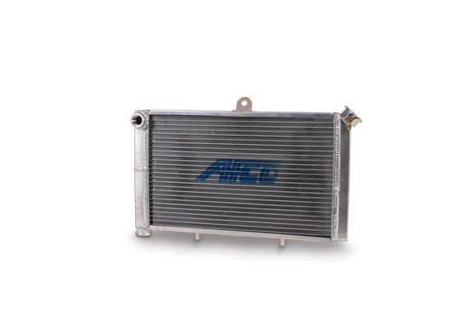 [AFC80207] AFCO Racing - Radiator Micro / Mini Sprint Cage Mnt