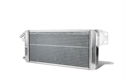 [AFC80283NDP] AFCO Racing - Heat Exchanger Camaro ZL1