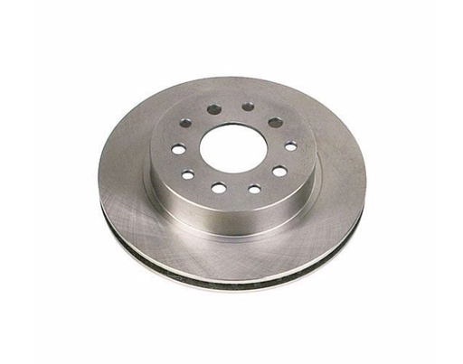 [AFC9850-6600] AFCO Racing - Brake Rotor Rear 1pc 5 x 4.5in / 5 x 4.75in