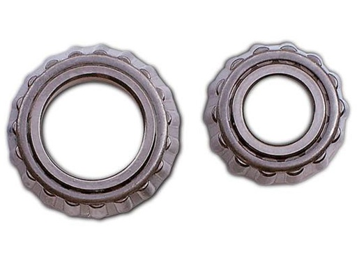 [AFC9851-8500] AFCO Racing - Bearing Kit GM Metric 79 & Up