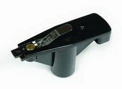 [ACL130328] Accel - Distributor Rotor Dodge Magnum V6 & V8