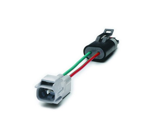 [ACL140021AH] Accel - Adapter Harness For 140021